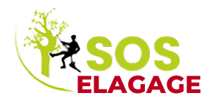 Elagage-sos-elagage